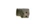 BOSCH Radbremszylinder F 026 002 191
