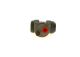 BOSCH Radbremszylinder F 026 002 207