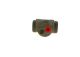 BOSCH Radbremszylinder F 026 002 220