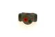 BOSCH Radbremszylinder F 026 002 221