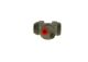 BOSCH Radbremszylinder F 026 002 228
