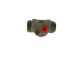BOSCH Radbremszylinder F 026 002 232