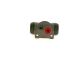 BOSCH Radbremszylinder F 026 002 233