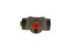 BOSCH Radbremszylinder F 026 002 241