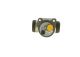 BOSCH Radbremszylinder F 026 002 244