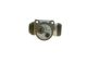 BOSCH Radbremszylinder F 026 002 245