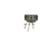 BOSCH Radbremszylindersatz F 026 002 259