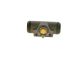 BOSCH Radbremszylinder F 026 002 344