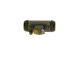 BOSCH Radbremszylinder F 026 002 350