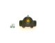 BOSCH Radbremszylinder F 026 002 365