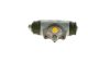 BOSCH Radbremszylinder F 026 002 367