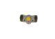 BOSCH Radbremszylinder F 026 002 384