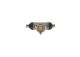 BOSCH Radbremszylinder F 026 002 386