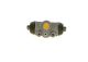 BOSCH Radbremszylinder F 026 002 387