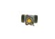 BOSCH Radbremszylinder F 026 002 393