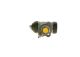 BOSCH Radbremszylinder F 026 002 394
