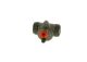 BOSCH Radbremszylinder F 026 002 396