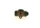 BOSCH Radbremszylinder F 026 002 397