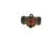 BOSCH Radbremszylinder F 026 002 401