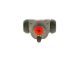 BOSCH Radbremszylinder F 026 002 458