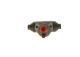BOSCH Radbremszylinder F 026 002 470