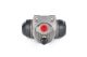 BOSCH Radbremszylinder F 026 002 480