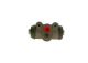 BOSCH Radbremszylinder F 026 002 507
