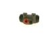 BOSCH Radbremszylinder F 026 002 520
