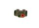 BOSCH Radbremszylinder F 026 002 521
