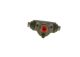 BOSCH Radbremszylinder F 026 002 527