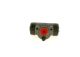 BOSCH Radbremszylinder F 026 002 529
