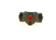 BOSCH Radbremszylinder F 026 002 532