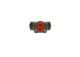 BOSCH Radbremszylinder F 026 002 533