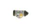 BOSCH Radbremszylinder F 026 002 560