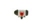 BOSCH Radbremszylinder F 026 002 602