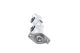 BOSCH Hauptbremszylinder F 026 003 019