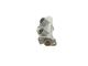 BOSCH Hauptbremszylinder F 026 003 026