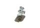 BOSCH Hauptbremszylinder F 026 003 033