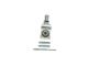 BOSCH Hauptbremszylinder F 026 003 039