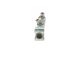BOSCH Hauptbremszylinder F 026 003 046