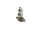 BOSCH Hauptbremszylinder F 026 003 054