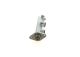 BOSCH Hauptbremszylinder F 026 003 064