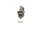 BOSCH Hauptbremszylinder F 026 003 071