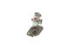 BOSCH Hauptbremszylinder F 026 003 078