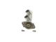BOSCH Hauptbremszylinder F 026 003 101