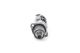 BOSCH Hauptbremszylinder F 026 003 103