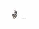 BOSCH Hauptbremszylinder F 026 003 142