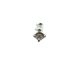 BOSCH Hauptbremszylinder F 026 003 149