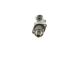 BOSCH Hauptbremszylinder F 026 003 151