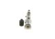 BOSCH Hauptbremszylinder F 026 003 160